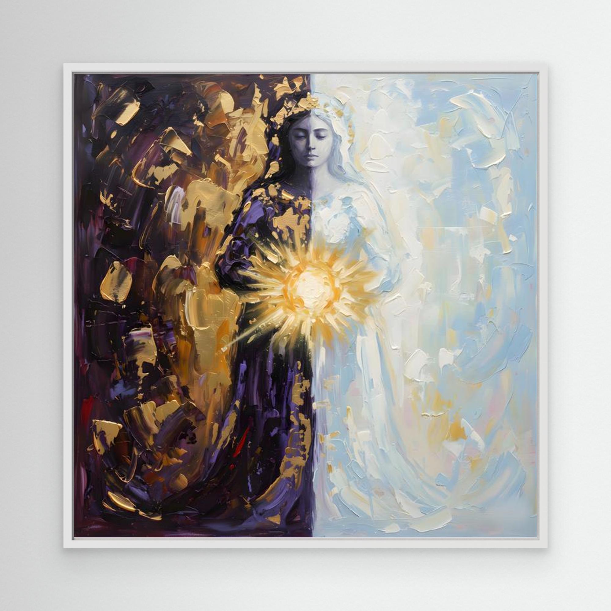 The Queen’s Secret (Hastir Astir)