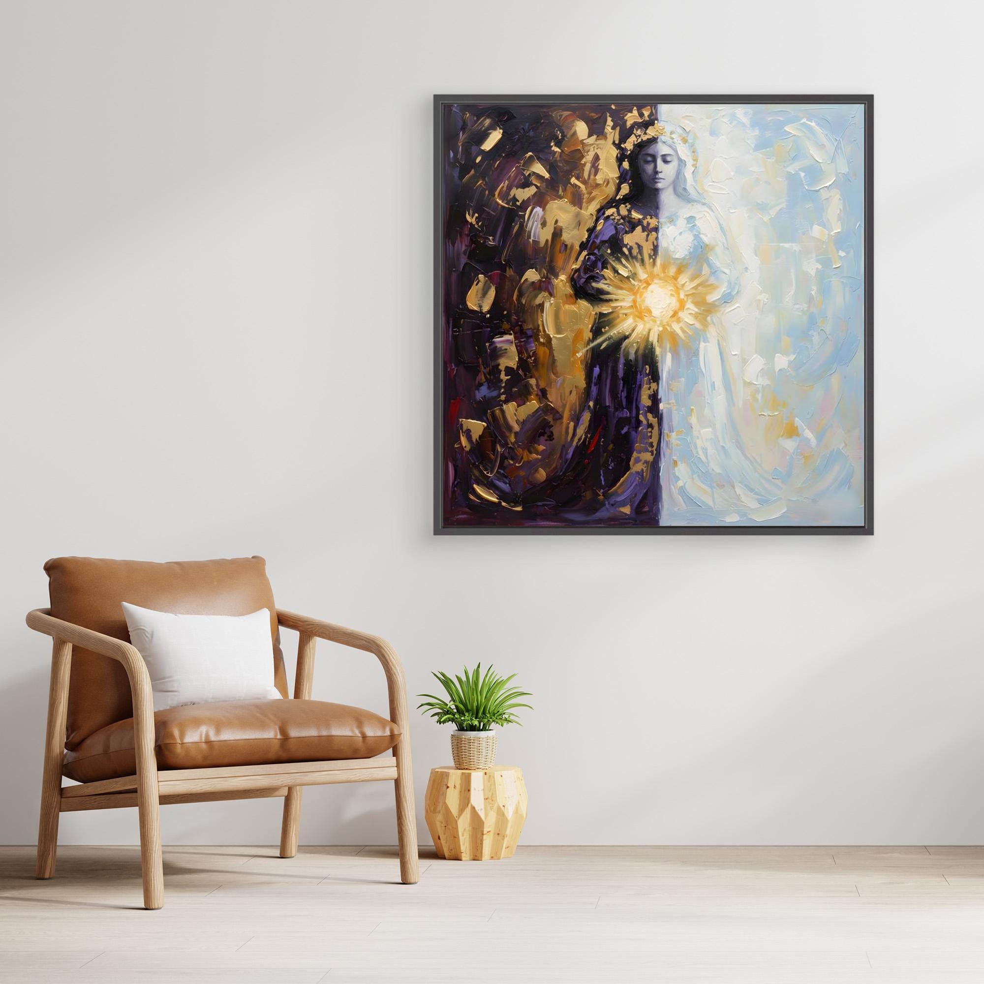 The Queen’s Secret (Hastir Astir)