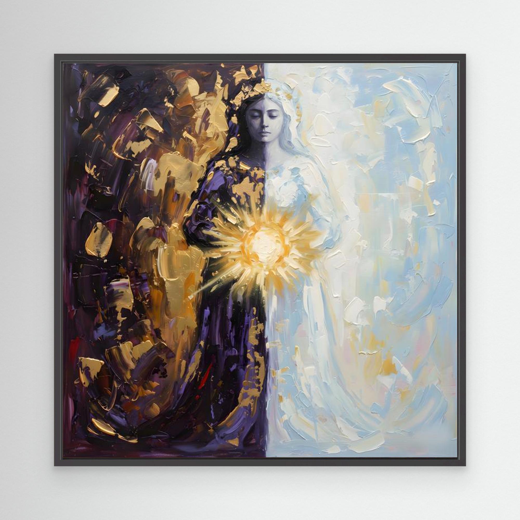 The Queen’s Secret (Hastir Astir)