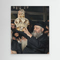 The Crown of Torah