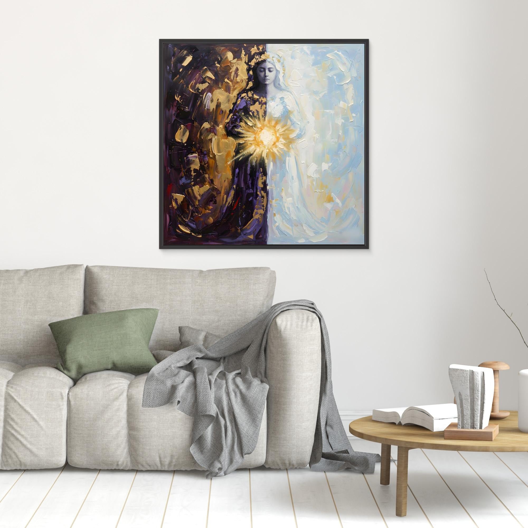 The Queen’s Secret (Hastir Astir)